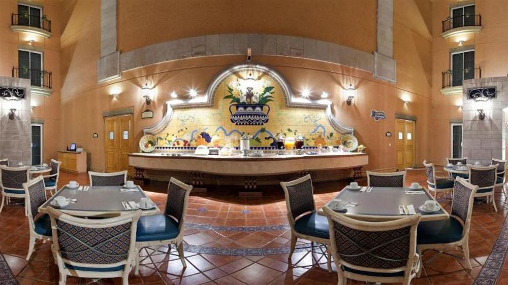 Holiday Inn Express Silao-Aeropuerto Bajio By Ihg Exterior foto