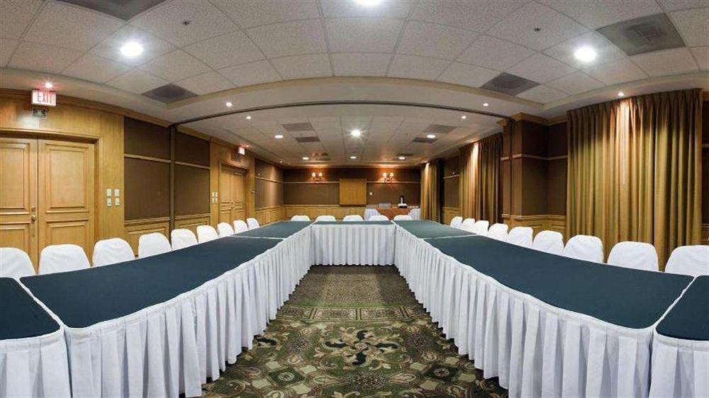 Holiday Inn Express Silao-Aeropuerto Bajio By Ihg Exterior foto
