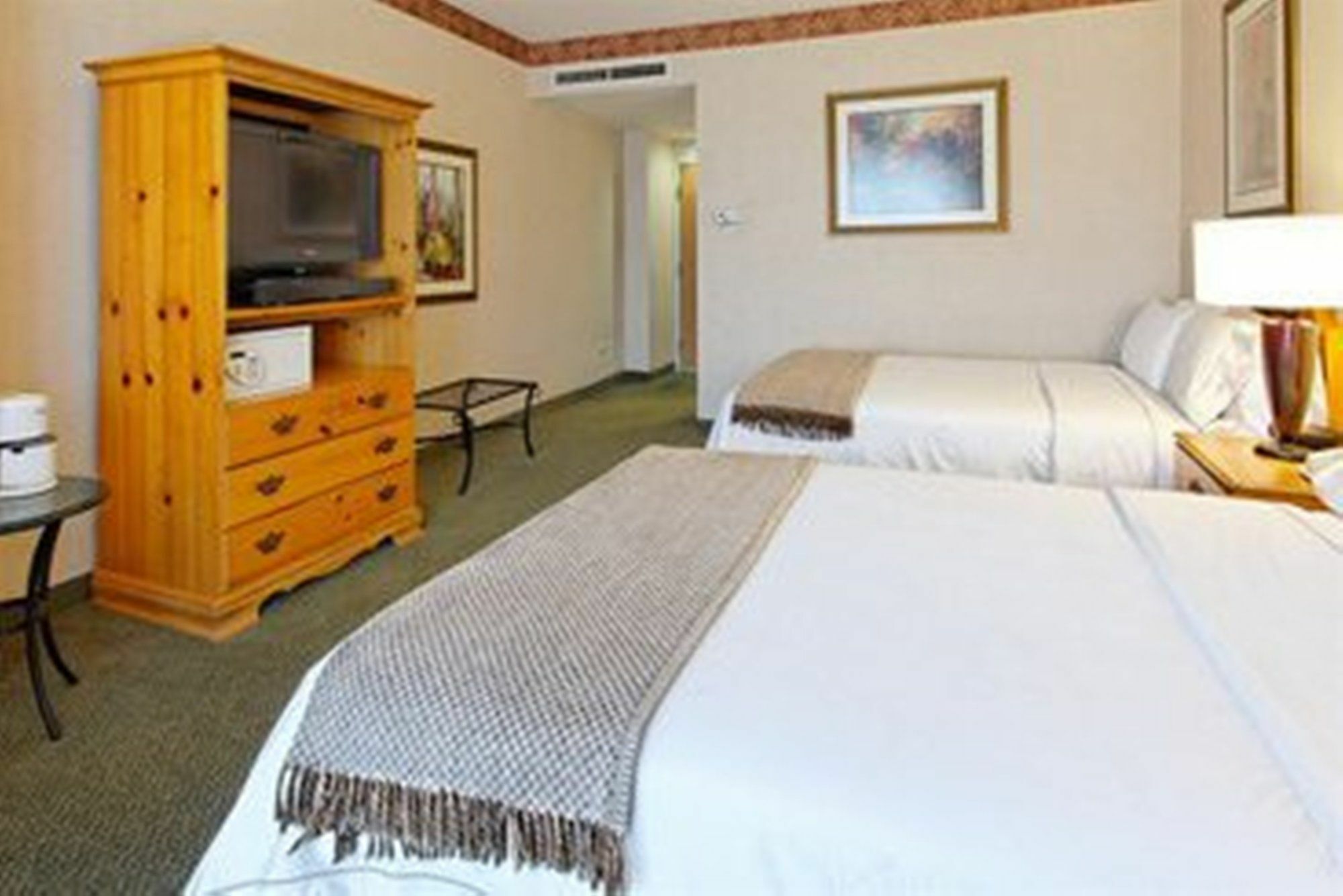 Holiday Inn Express Silao-Aeropuerto Bajio By Ihg Exterior foto
